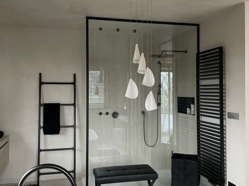 Mortex – Dilsen
